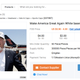 Image for article titled US businesses are buying thousands of “Make America Great Again” hats from China